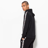 Bluza FILA DAVID TAPE HOODIE