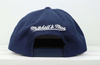 Czapka Snapback Mitchell & Ness NBA Cleveland Cavaliers