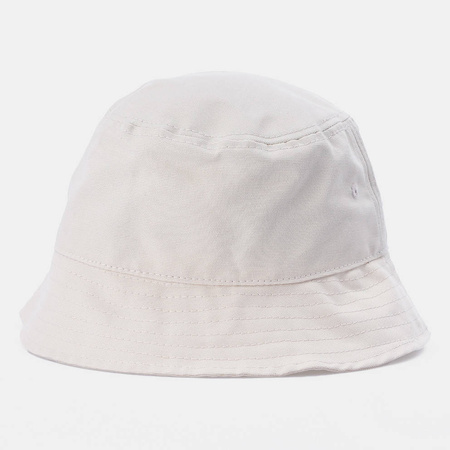 Kapelusz Champion Bucket Hat White