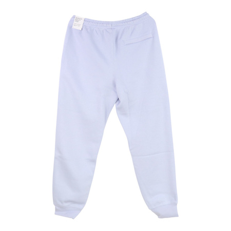 Spodnie dresowe Nike Mens Homme FN3787-057