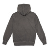 Bluza z Kapturem KOKA HOODIE MINI BOXLOGO PREWASHED GREY