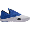Buty Air Jordan Relentless (AJ7990-104)