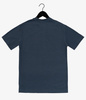 T-shirt Elade icon decline blue jeans