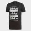 Koszulka adidas Celebrate the 90s Tee