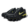   Buty Nike Shox TL CN0151-002