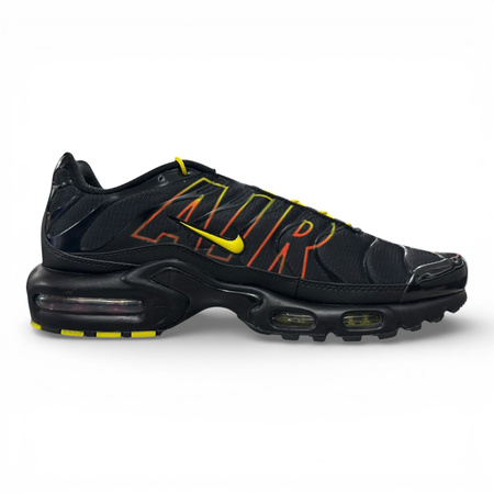 Buty Nike Air Max Plus IH4459-010