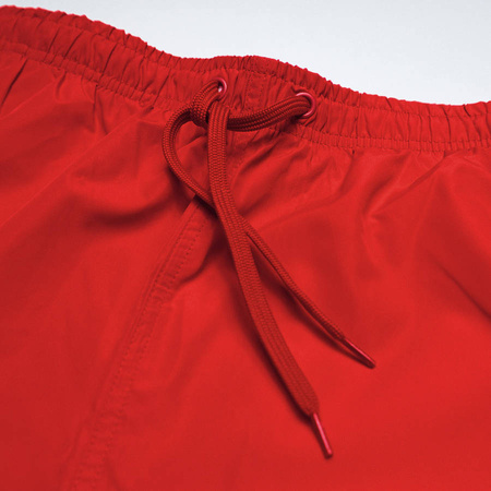 Spodenki Kąpielowe P56 DDK JH