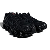Buty Nike Shox TL AR3566 002