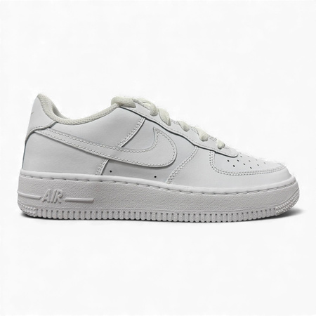 Buty Nike Air Force 1 (DH2920-111)