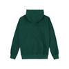Bluza KOKA ZIPPER HOODIE FLEX
