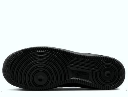 Buty Nike Air Force 1 07 FZ0627-010