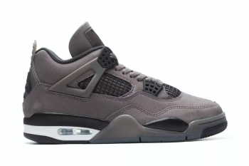 Buty Air Jordan 4  FV5029-200