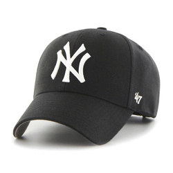 CZAPKA 47 BRAND NEW YORK YANKEES