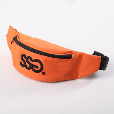 Nerka SSG CLASSIC POMARAŃCZ