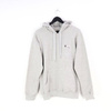 Bluza BOR BOR HOODY CONCRETEE Szara