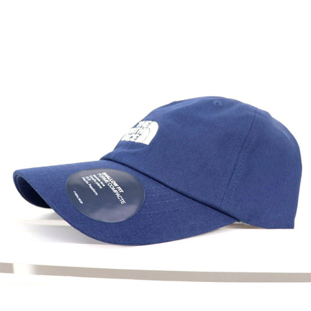 Czapka The North Face Norm Hat NF0A3SH38K2