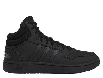 Buty adidas Hoops 3.0 Mid Classic Vintage Shoes