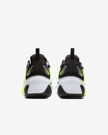 Buty Nike Zoom 2k