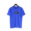 Koszulka The North Face Easy Tee