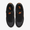 Buty Nike Air Max 90 DX2656-001