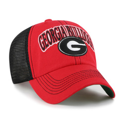 Czapka ’47 NCAA Georgia Bulldogs Tuscaloosa
