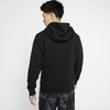 Bluza Nike Hoody Sportswear Club Fleece