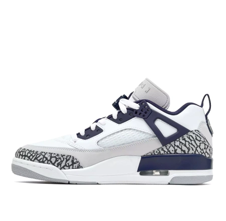 Buty Air Jordan Spizike FQ1759-140