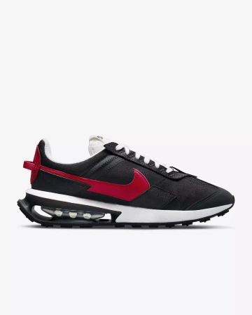 Buty Nike Air Max Pre-Day (DH4638-001)