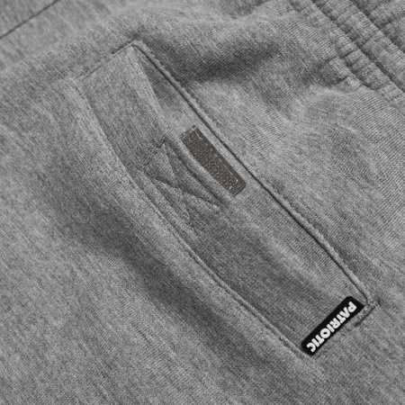 Spodnie dresowe Patriotic CLS MINI