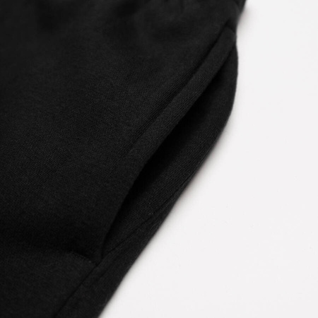 Spodnie dresowe Nike FN3801-010