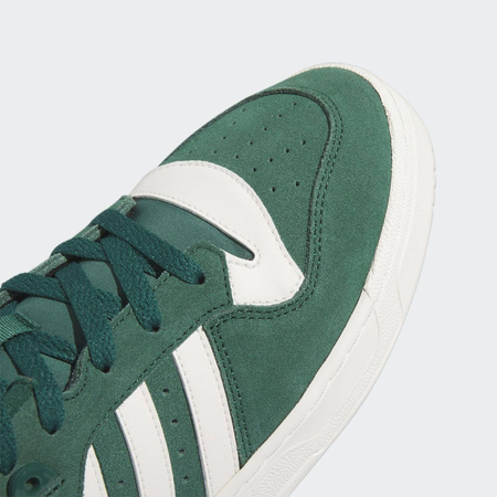 Buty adidas RIVALRY LOW IE7209