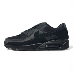 Buty Nike Air Max 90 CN8490-003