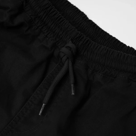 Spodnie Chino Jogger Patriotic Cls Mini