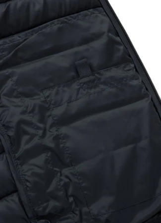 Bezrękawnik Pit Bull Lancaster