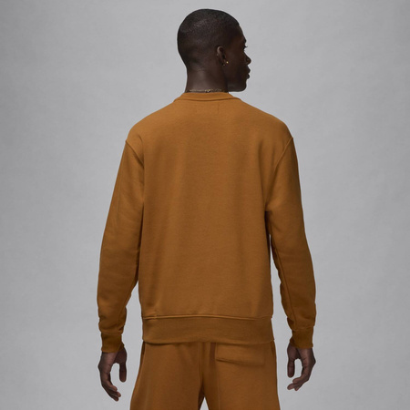 Bluza Jordan Brooklyn Fleece FV7293-228