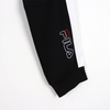 Spodnie dresowe FILA Lui Sweat Pants Black