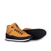 Buty Bustagrip Forester BGS-0938YEL