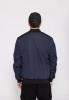 Kurtka Bombers Original MAX MEN
