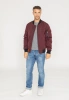 Kurtka Bombers Original MAX MEN