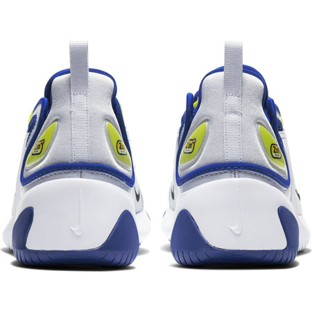 Buty Nike Zoom 2k AO0269-011