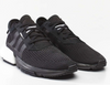 BUTY ADIDAS  POD-S3.1 CORE BLACK/CORE BLACK/CLOUD WHITE (DB3378)