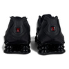   Buty Nike Shox TL AV3595-002