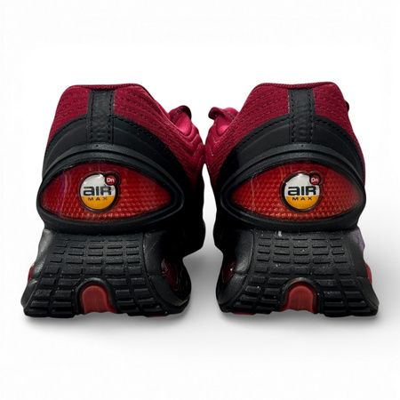 Buty Nike Air Max Dn DZ3670-600
