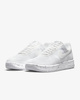 Buty Nike Air Force 1 Crater FlyKnit (DC4831-100)