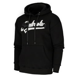 Bluza z Kapturem Patriotic College Gap