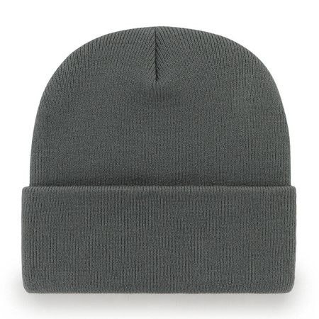 Czapka Zimowa New York Yankees 47 Base Runner