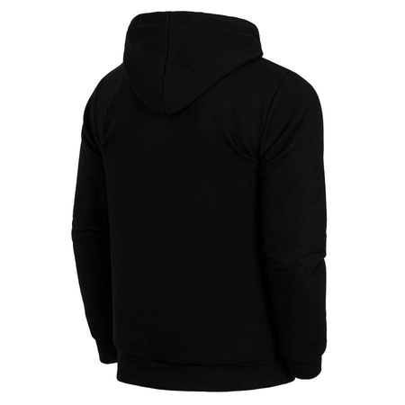 Bluza Patriotic CLS MINI ZIP