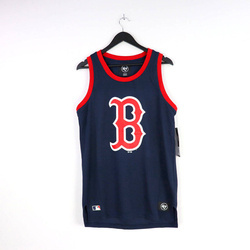 Tank Top 47 Brand Boston Red Sox