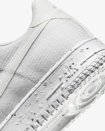 Buty Nike Air Force 1 Crater FlyKnit (DC4831-100)