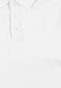 Koszulka Polo Prosto Lior White